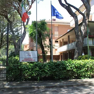 eden-appartamenti.it-tuscanyhotel.com/