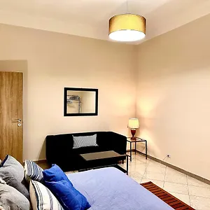 Appartamento Vacanze, Napoli