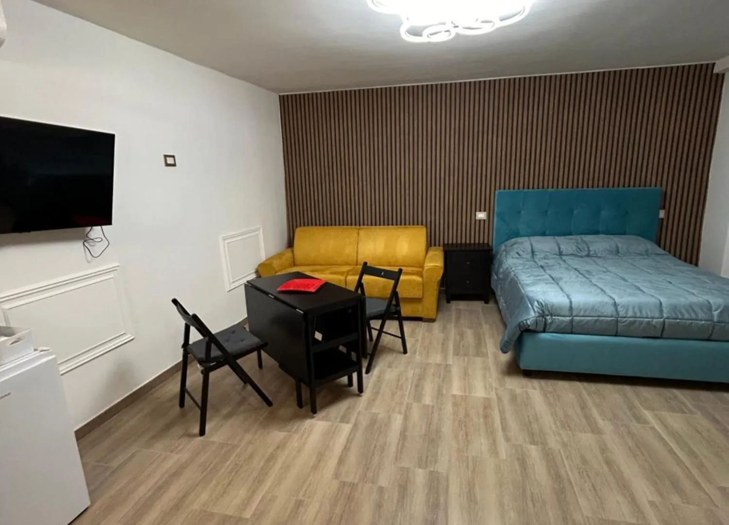 Brother\'S 50 location
